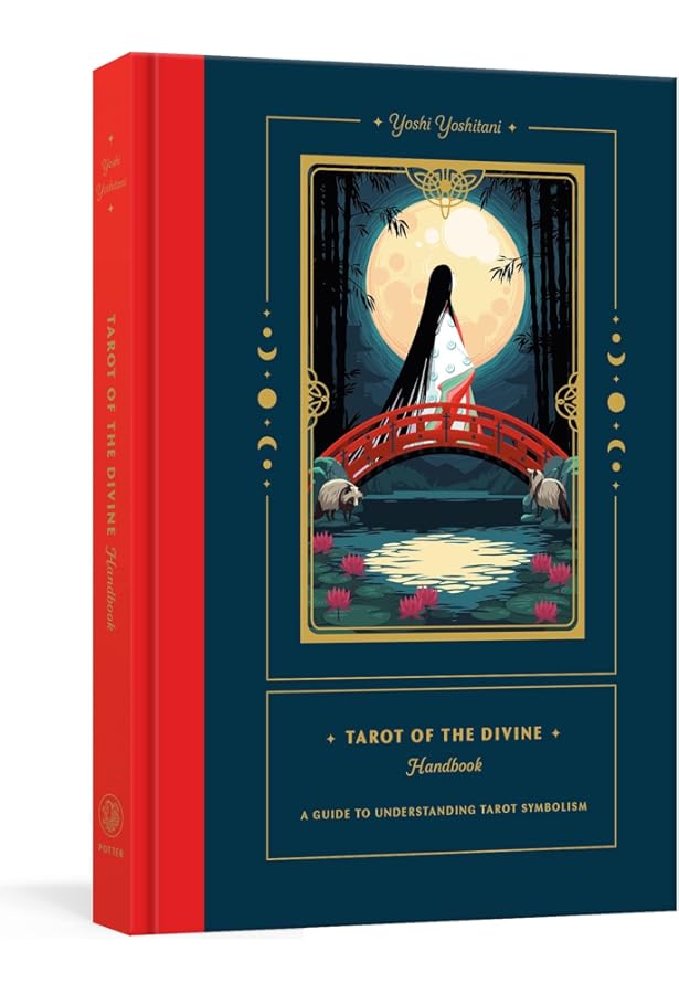 Amazon.com: Beneath the Moon: Fairy Tales, Myths, and Divine